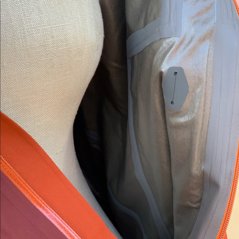 Exposure 2/ Gore-Tex Paclite Stretch PO